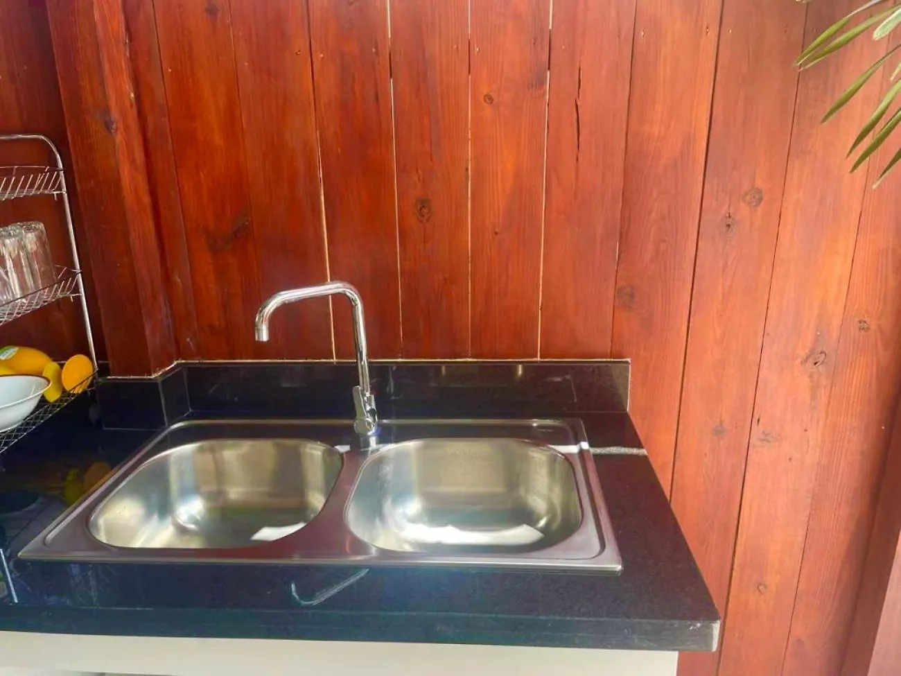 بونتا كانا Reservez Votre Studio Avec Spa, Parking Prive & Cuisine A Ciudad Del Sol 0*, بونتا كانا جمهورية الدومينيكان